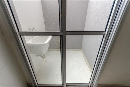 Studio para alugar com 36m², 1 quarto e sem vaga Studio para alugar com 36m², 1 quarto e sem vagaStudio