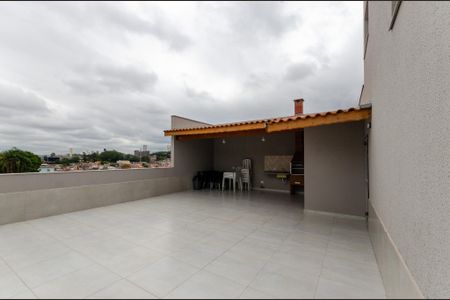 Studio para alugar com 36m², 1 quarto e sem vaga Studio para alugar com 36m², 1 quarto e sem vagaChurrasqueira