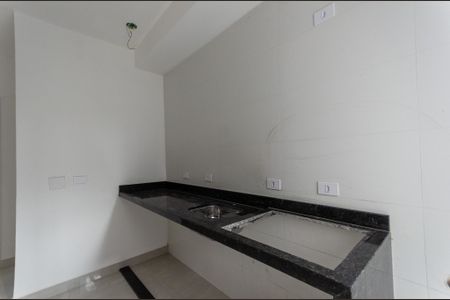 Studio para alugar com 36m², 1 quarto e sem vaga Studio para alugar com 36m², 1 quarto e sem vagaStudio