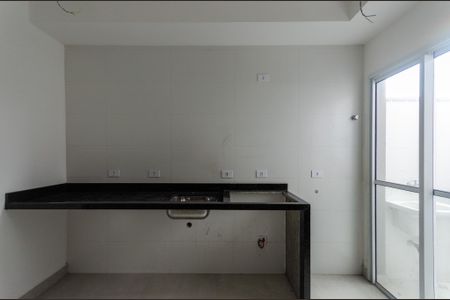 Studio para alugar com 36m², 1 quarto e sem vaga Studio para alugar com 36m², 1 quarto e sem vagaStudio