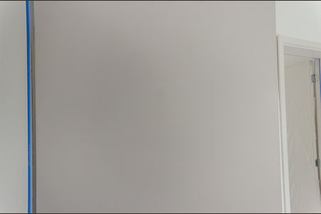 Studio para alugar com 36m², 1 quarto e sem vaga Studio para alugar com 36m², 1 quarto e sem vagaEntrada