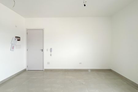 Apartamento para alugar com 37m², 1 quarto e sem vaga Apartamento para alugar com 37m², 1 quarto e sem vagaSala/Cozinha