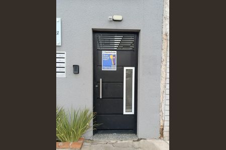 Apartamento para alugar com 38m², 1 quarto e sem vaga Apartamento para alugar com 38m², 1 quarto e sem vagaPlaquinha_WXHH-492_25-09-2025