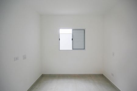 Apartamento para alugar com 38m², 1 quarto e sem vaga Apartamento para alugar com 38m², 1 quarto e sem vagaQuarto