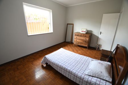 Casa para alugar com 252m², 3 quartos e 5 vagasQuarto 2