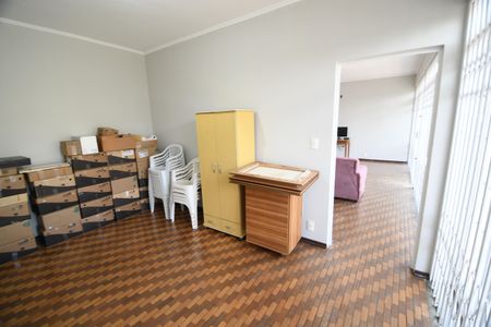 Casa para alugar com 252m², 3 quartos e 5 vagasSala 2