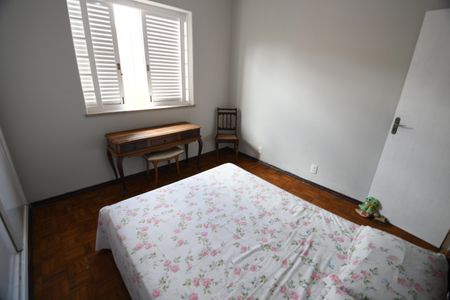 Casa para alugar com 252m², 3 quartos e 5 vagasQuarto 1