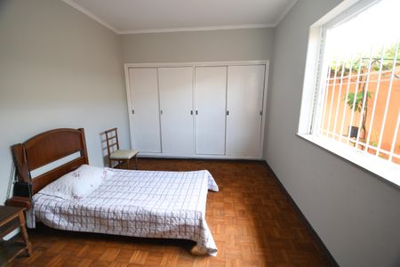 Casa para alugar com 252m², 3 quartos e 5 vagasQuarto 2