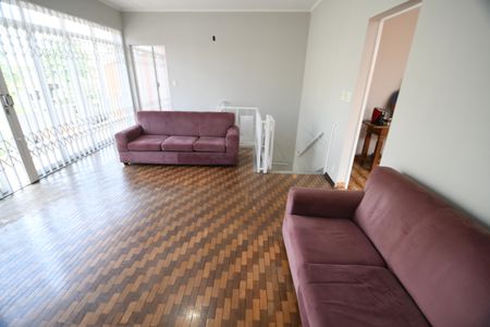 Casa para alugar com 252m², 3 quartos e 5 vagasSala 1