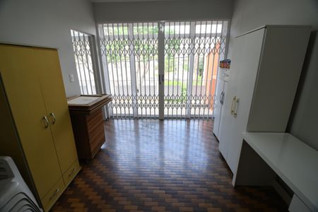 Casa para alugar com 252m², 3 quartos e 5 vagasSala 2