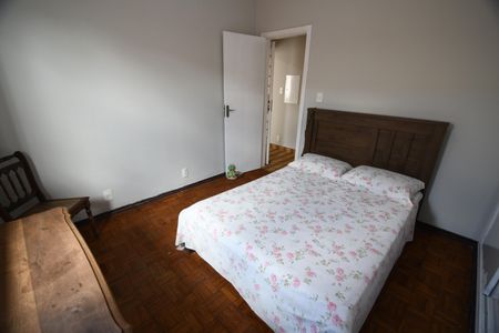 Casa para alugar com 252m², 3 quartos e 5 vagasQuarto 1