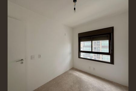 Apartamento à venda com 65m², 2 quartos e 1 vagaQuarto