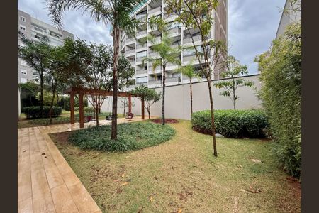 Apartamento à venda com 65m², 2 quartos e 1 vagaÁrea comum