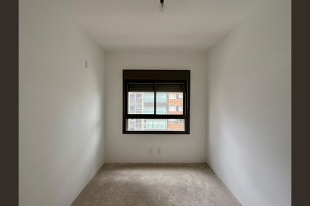 Apartamento à venda com 65m², 2 quartos e 1 vagaQuarto