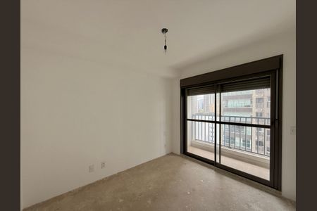 Apartamento à venda com 65m², 2 quartos e 1 vagaSuíte