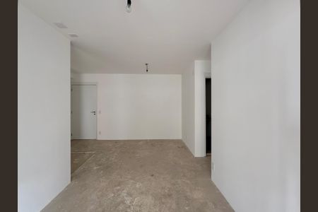 Apartamento à venda com 65m², 2 quartos e 1 vagaSala