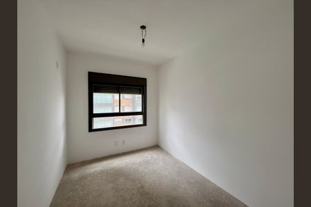 Apartamento à venda com 65m², 2 quartos e 1 vagaQuarto