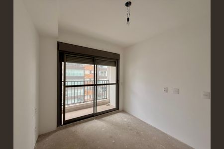 Apartamento à venda com 65m², 2 quartos e 1 vagaSuíte