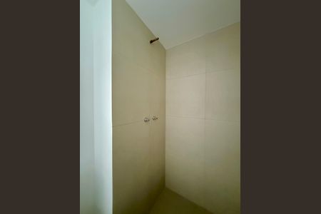 Apartamento à venda com 65m², 2 quartos e 1 vagaBanheiro da Suíte