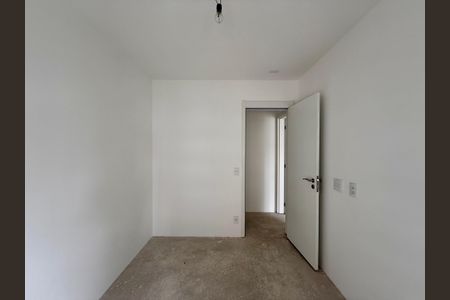 Apartamento à venda com 65m², 2 quartos e 1 vagaQuarto
