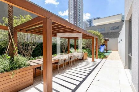 Apartamento à venda com 65m², 2 quartos e 1 vagaÁrea comum