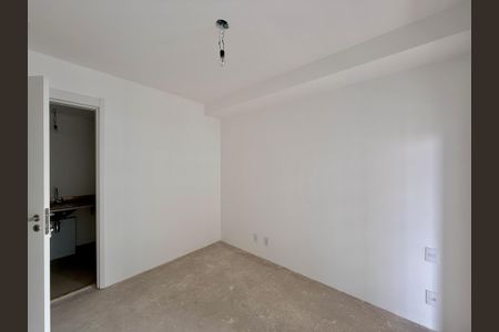 Apartamento à venda com 65m², 2 quartos e 1 vagaSuíte