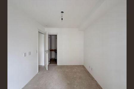 Apartamento à venda com 65m², 2 quartos e 1 vagaSuíte