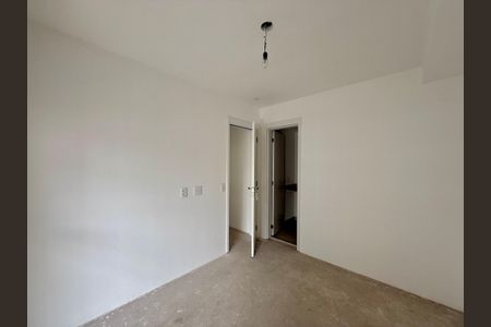 Apartamento à venda com 65m², 2 quartos e 1 vagaSuíte