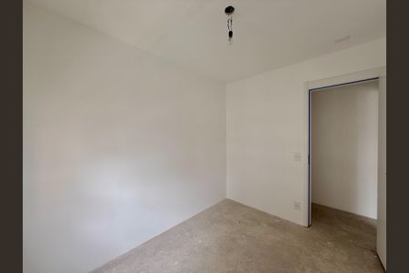 Apartamento à venda com 65m², 2 quartos e 1 vagaQuarto