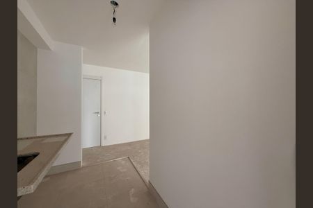Apartamento à venda com 65m², 2 quartos e 1 vagaCozinha