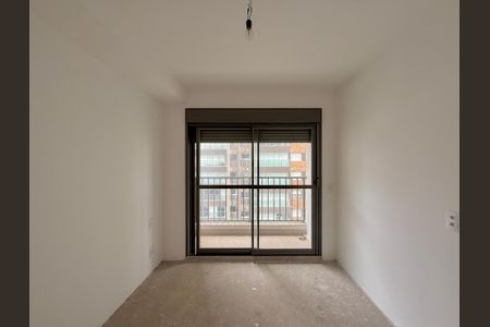 Apartamento à venda com 65m², 2 quartos e 1 vagaSuíte