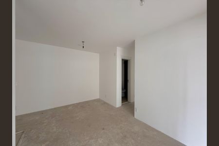 Apartamento à venda com 65m², 2 quartos e 1 vagaSala