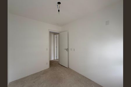 Apartamento à venda com 65m², 2 quartos e 1 vagaQuarto