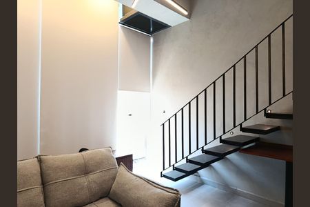 Studio à venda com 37m², 1 quarto e sem vaga Studio à venda com 37m², 1 quarto e sem vagaStudio