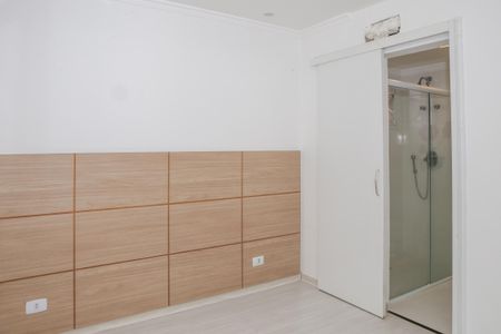 Apartamento à venda com 89m², 2 quartos e 3 vagasSuíte 1