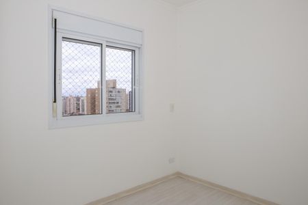Apartamento à venda com 89m², 2 quartos e 3 vagasSuíte 2