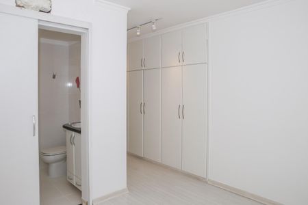 Apartamento à venda com 89m², 2 quartos e 3 vagasSuíte 1