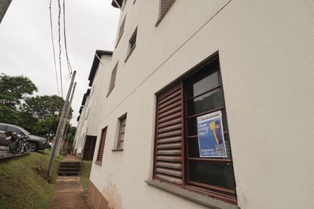 Apartamento à venda com 73m², 2 quartos e 1 vagaPlaca