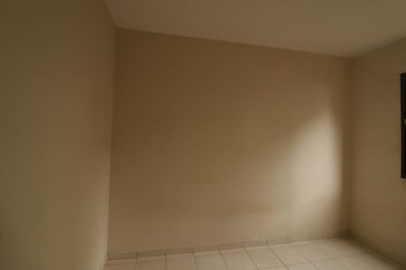 Apartamento à venda com 73m², 2 quartos e 1 vagaQuarto