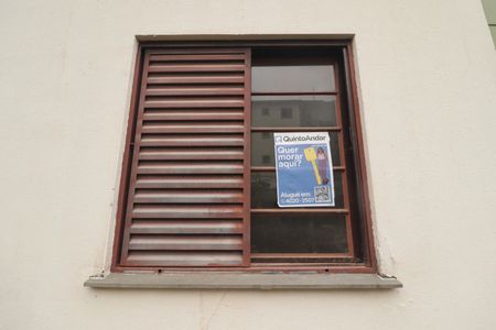 Apartamento à venda com 73m², 2 quartos e 1 vagaPlaca