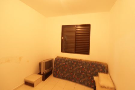 Apartamento à venda com 73m², 2 quartos e 1 vagaQuarto 2