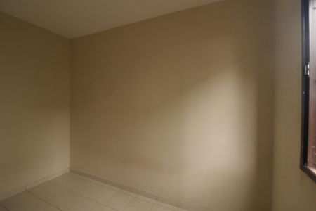 Apartamento à venda com 73m², 2 quartos e 1 vagaQuarto