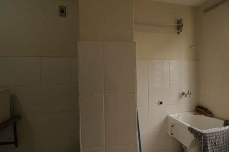 Apartamento à venda com 73m², 2 quartos e 1 vagaCozinha