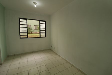 Sala de apartamento à venda com 2 quartos, 73m² em Medeiros, Jundiaí