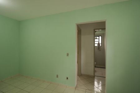 Apartamento à venda com 73m², 2 quartos e 1 vagaSala