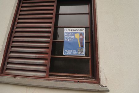 Apartamento à venda com 73m², 2 quartos e 1 vagaPlaca