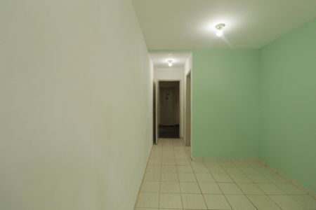 Apartamento à venda com 73m², 2 quartos e 1 vagaSala