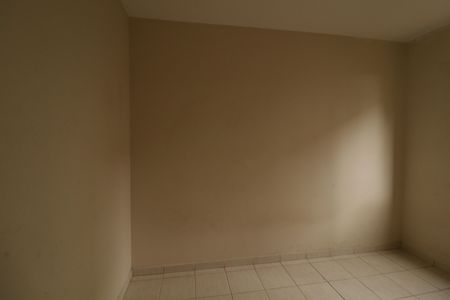 Quarto de apartamento à venda com 2 quartos, 73m² em Medeiros, Jundiaí