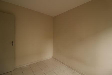 Apartamento à venda com 73m², 2 quartos e 1 vagaQuarto