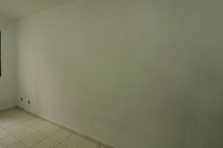 Apartamento à venda com 73m², 2 quartos e 1 vagaSala